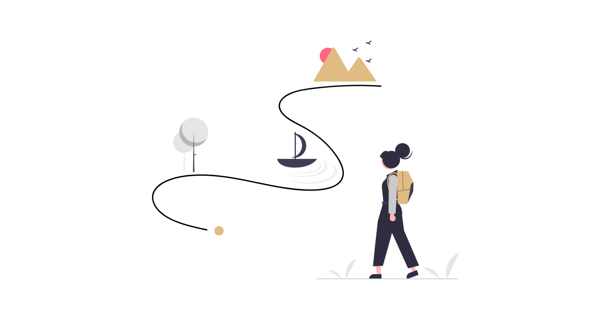 Об Agile Uni