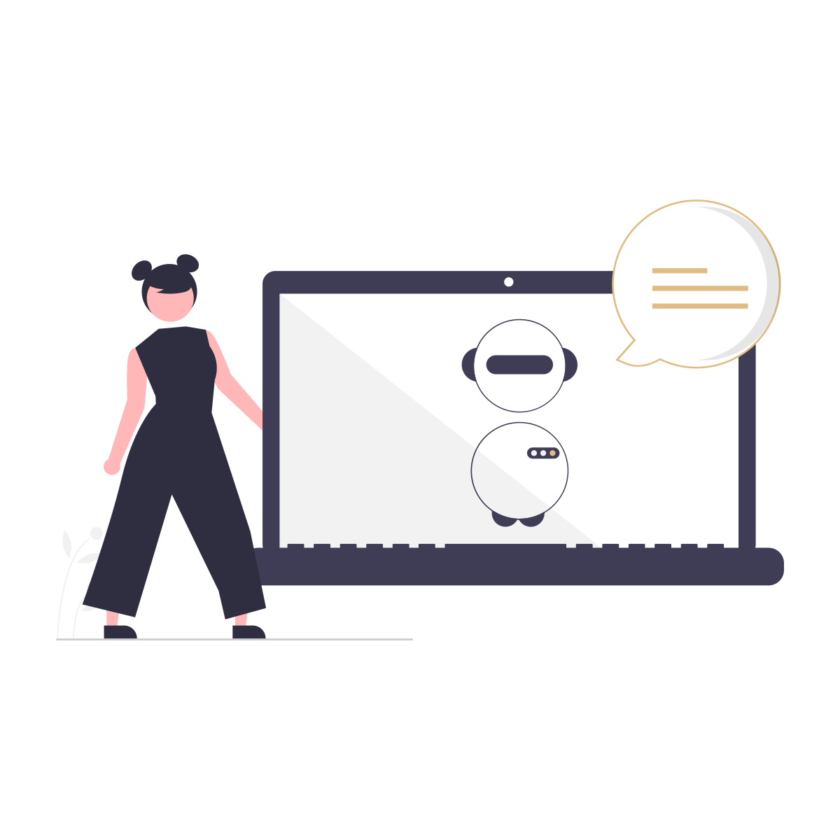 Об Agile Coach Pro