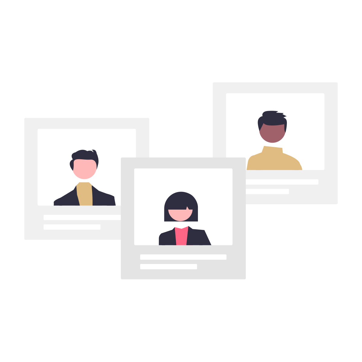 Кому подойдет Agile Coach Pro?