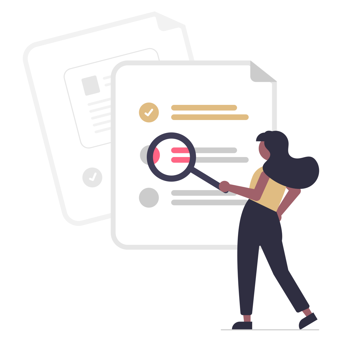 Чем Agile Coach Pro отличается от других инструментов?