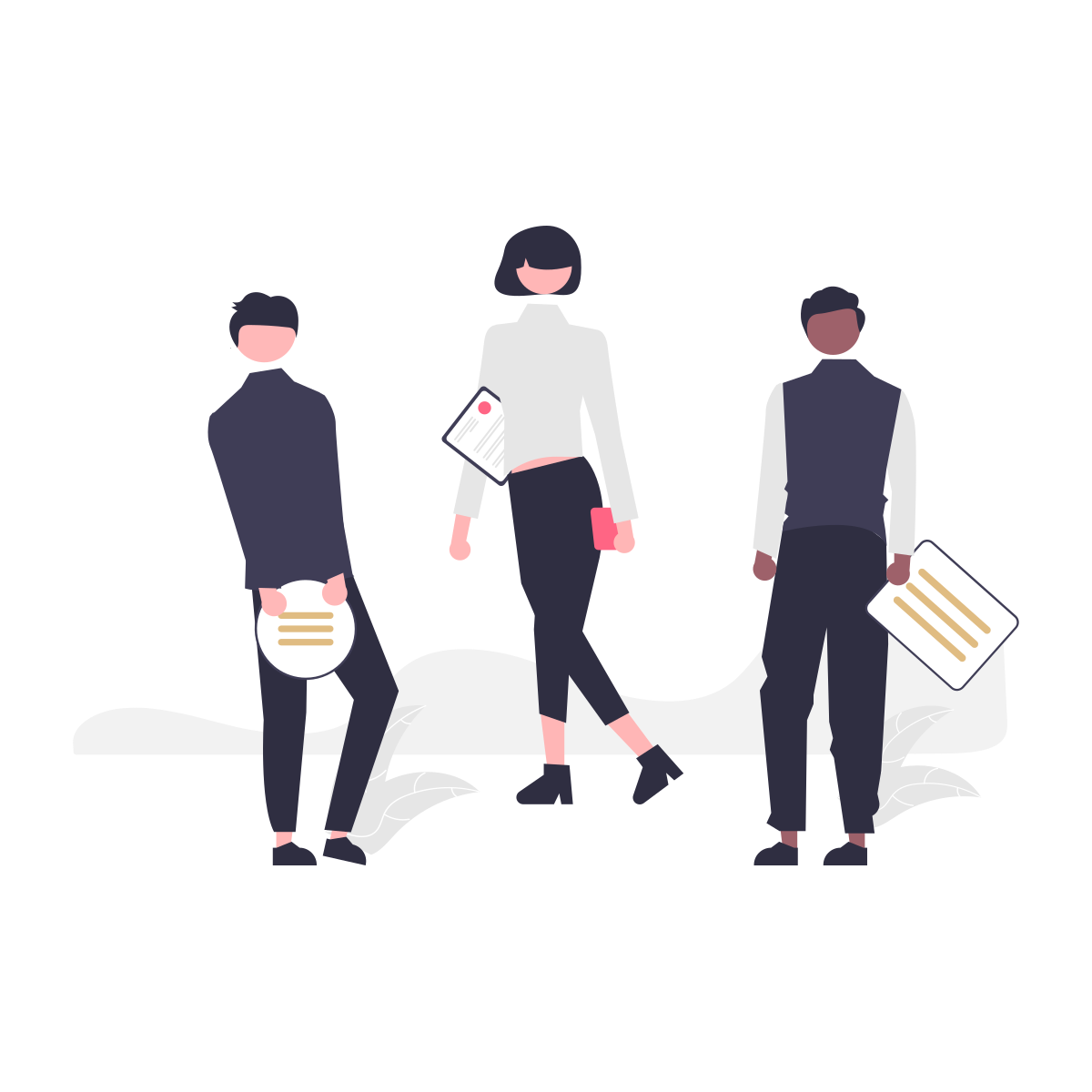 Your Path to Mastery in Agile